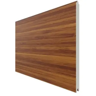 Traumgarten System Alu XL Einzelprofil Bambus 3935 ca. 238 cm 105,63 EUR/qm