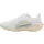 Damen Pegasus 41 blau 42.5