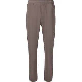 ATHLECIA Guyana W Pants Sweathose Braun 38
