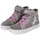 grau/rosa 32