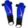 racer blue/black/pink blast