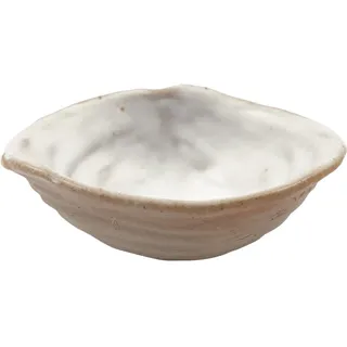 GreenGate Muschelteller, 5,6 x 7,6 cm