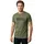 T-Shirt grün S