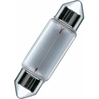 Osram Soffitte 5W SV8.5-8 (6424)