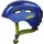 52-57 cm Kinder sparkling blue 2021