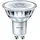 LED-Spot 9 W 4000 K