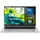 AG15-72P-54HR Intel Core 5 120U 16 GB RAM 512 GB SSD Win11 Home