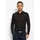 Businesshemd OLYMP Super Slim Urban Kent Herren Gr 40