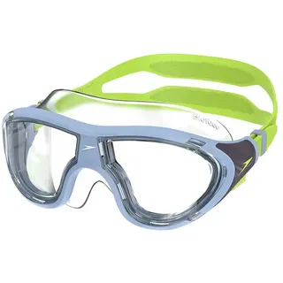 Speedo Biofuse 2.0 Schwimmmaske bunt One Size
