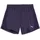 Puma Run Damen Deep Plum XL