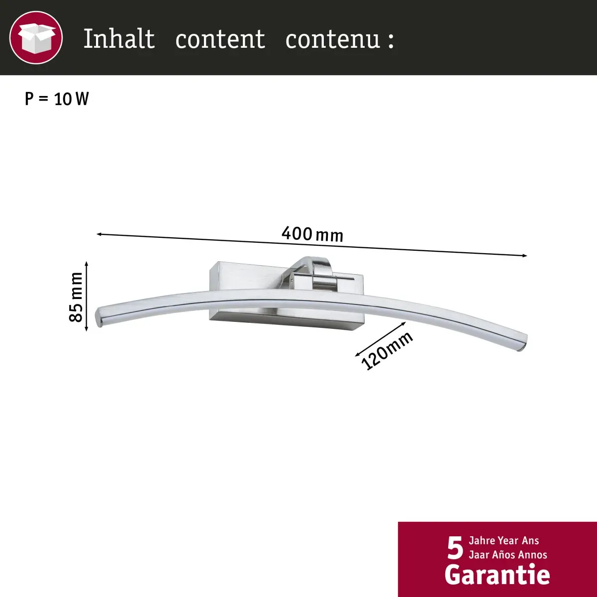 Produktbild