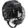 Damen White / Flame 40
