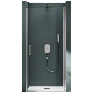 mai & mai Teramo36 Duschtür rechts 75 x 195 cm D648360641500