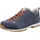 Damen Gunmetal Grey/Canapa Beige 38 2/3