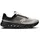 Herren Black / Dew 44