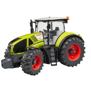 Bruder® Spielzeug-Traktor 03012 Claas Axion 950