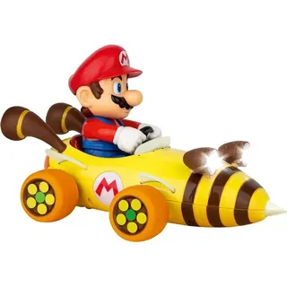 Carrera RC Mario Kart Bumble V