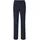 blau 24