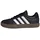 Core Black / Cloud White / Gum 29