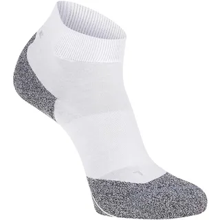 Falke RU4 Light Short Laufsocken Damen white/mix 35-36