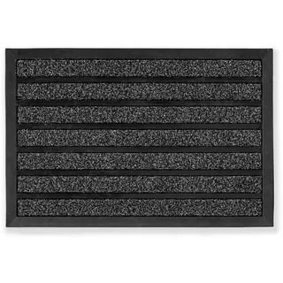 Astra Scraper Line 40 x 60 cm Anthrazit