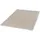 67 x 110 cm beige