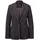 Blazer Multicolor 40