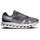 Herren Black/Malibu 42,5