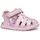 Fusbetto Gi Rosa 26