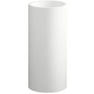 Laufen Form Bodenstehender Waschtisch 90 x 40,4 cm (H511FM67571121)