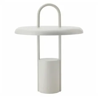 Stelton Pier Sand
