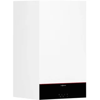 Viessmann Vitodens 100-W 11 kW