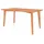 100 x x 190 Kernbuche naturbelassen