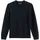 Rundhalspullover 3XL