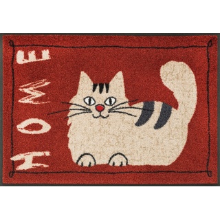 kaufen Fußmatte online Katze