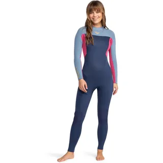 Roxy Neoprenanzug Classic Blau S