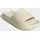 Wonder White / Wonder White / Wonder White 39