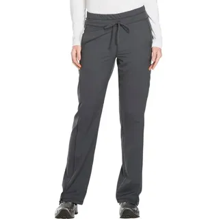 Dickies Schlupfhose Dynamix Stretch Schlupfhose grau S