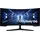 LC34G55TWWPXEN 34''