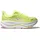 Damen Neon Yuzu/Sunlight 42