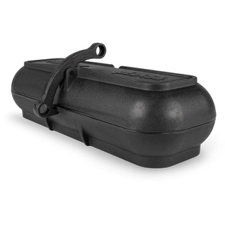 Kartoffelbräter Petromax Dutch Oven Backform Gusseisen Deckelheber Handschuhe