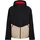 TOBIN-Z Herren Skijacke braun 60