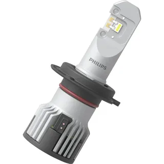 Philips Ultinon Pro6000 Boost H7-LED 15 W 2 St.