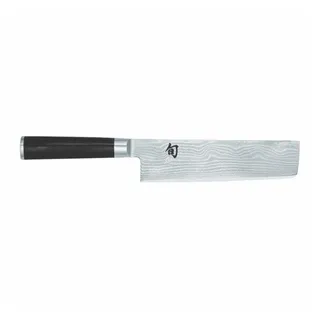 KAI Shun Classic Nakiri 16,5 cm