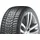 225/65 R17 102H