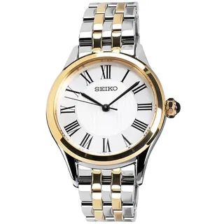 Seiko SUR612P1