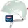 Kinder pure mint M
