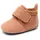 Lauflernschuhe Rosa 27