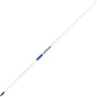 Sport-Thieme Sport-Thieme, Leichtathletik, 800 g)