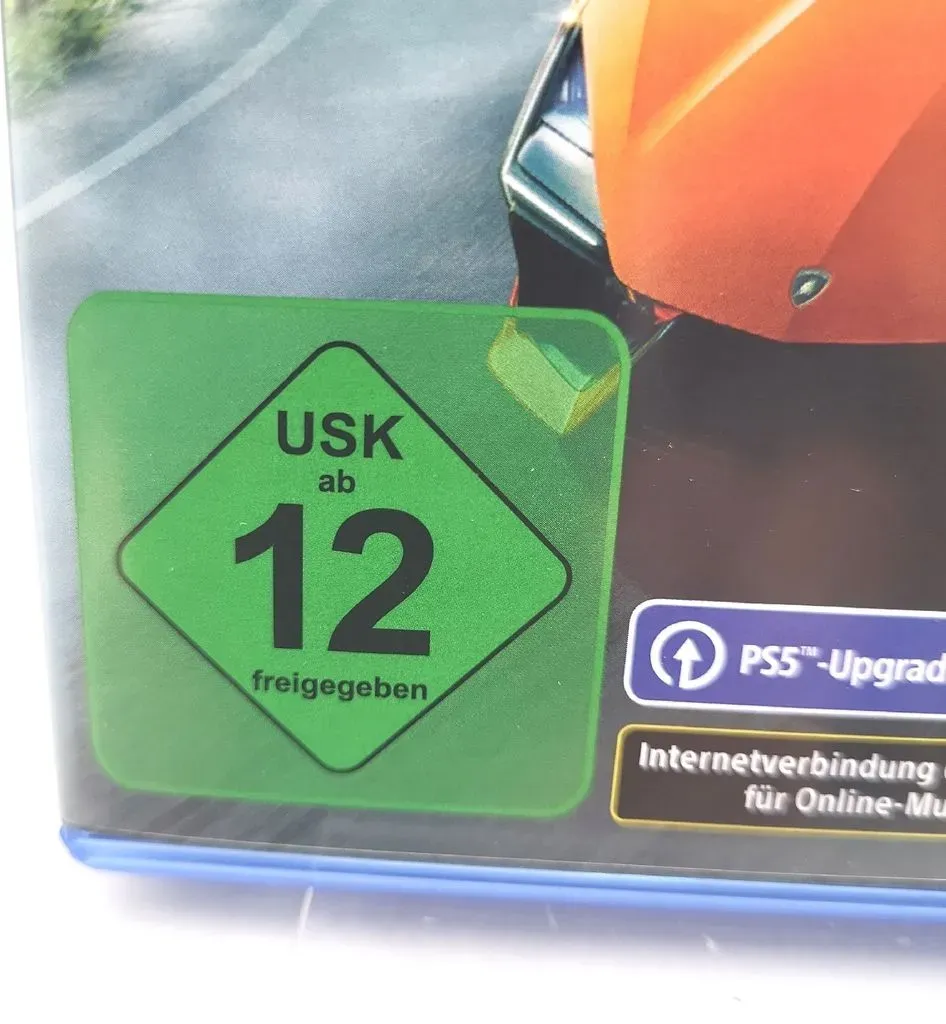 Produktbild